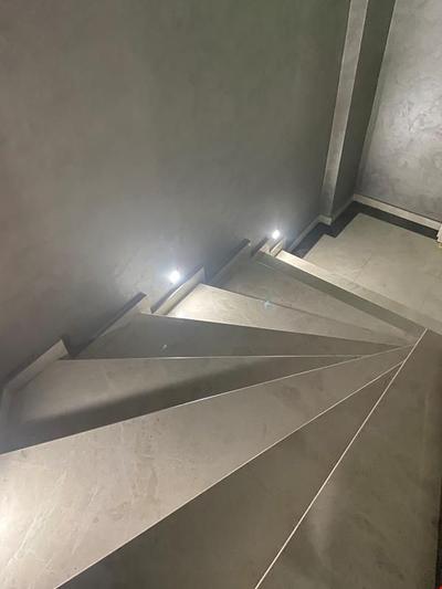 Forever 21 Airport Hotel