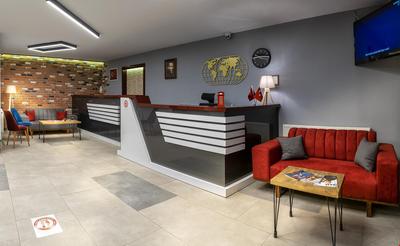 Bakırköy Best Suit