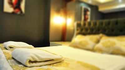 Concept Suit Premium