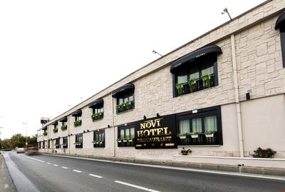 Florya Novi Hotel