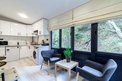 Meringue | Beşiktaş