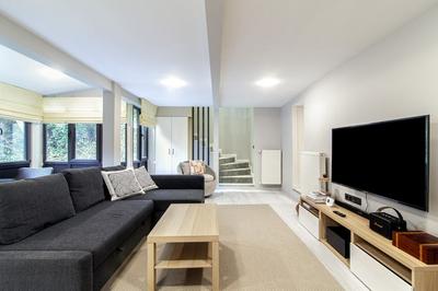 Meringue | Beşiktaş