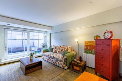 Camellia | Beşiktaş