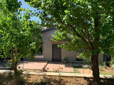 Karanfil House | Beşiktaş