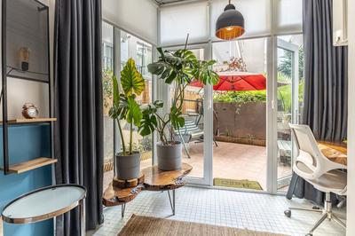 Submarine | Beşiktaş