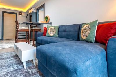 Leopard | Beşiktaş