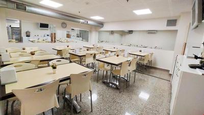 Adora Kız Ögrenci Yurdu