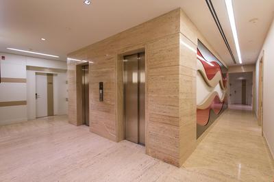 Armoni Residence Istanbul