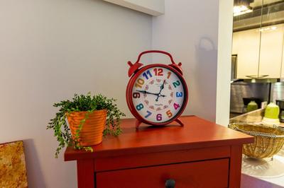 Camellia | Beşiktaş