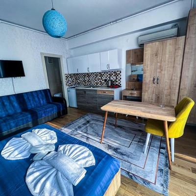 Belmond Otel Besiktas