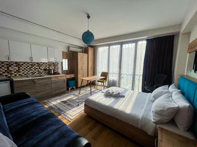 Belmond Otel Besiktas