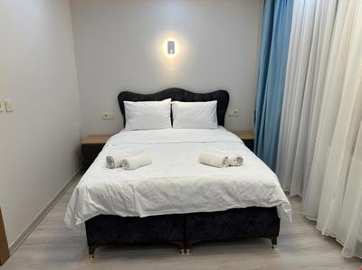 Koçyiğit Suites & Hotel