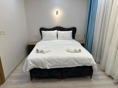 Koçyiğit Suites & Hotel