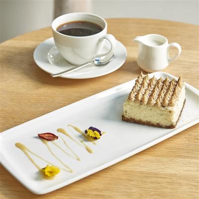 Manna Boutique Hotels