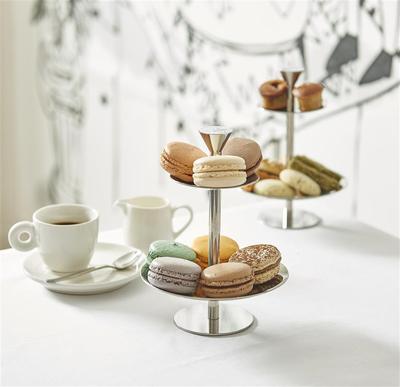 Manna Boutique Hotels