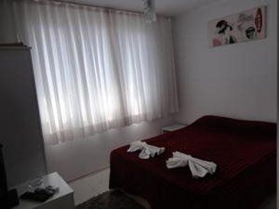 Ortaköy Home Suites