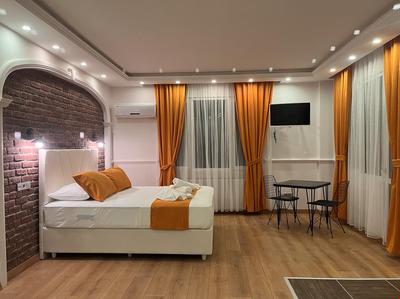 Saklica Boutique Otel