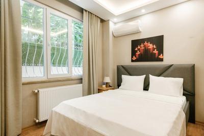 GatsbyEnter2 | Beylikdüzü