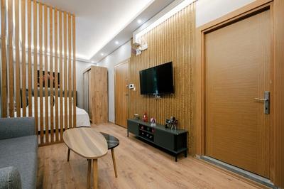 GatsbyEnter2 | Beylikdüzü
