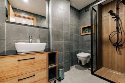 GatsbyMidMulti | Beylikdüzü