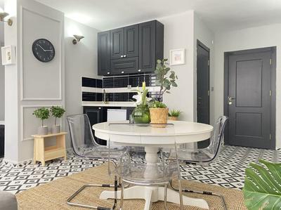 Port İstanbul Deluxe | Beyoğlu