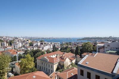 Glavani Royal | Beyoğlu