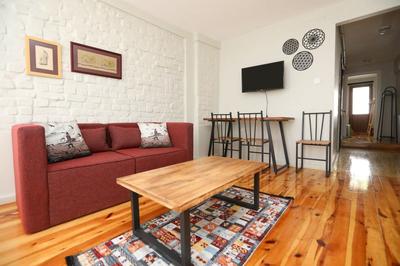 Companion A5 | Beyoğlu