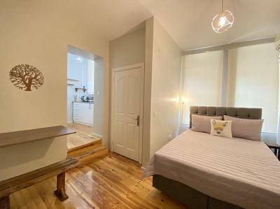 Companion1 | Beyoğlu