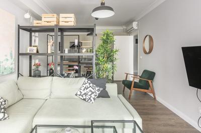 Meteorite | Beyoğlu