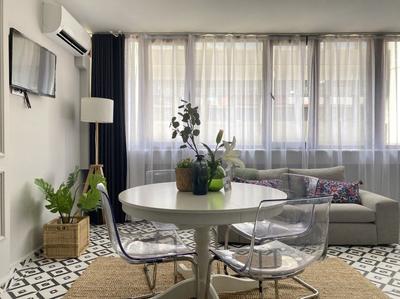 Port İstanbul Deluxe | Beyoğlu