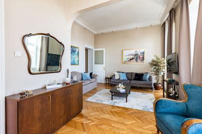 Glavani King | Beyoglu