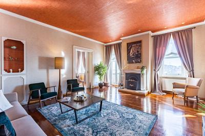 Glavani Queen | Beyoğlu