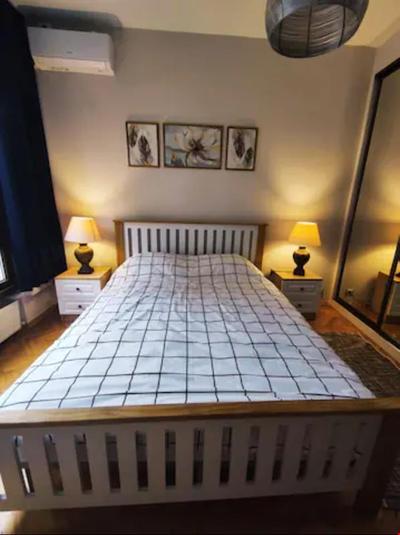 Azad Homes Taksim 19