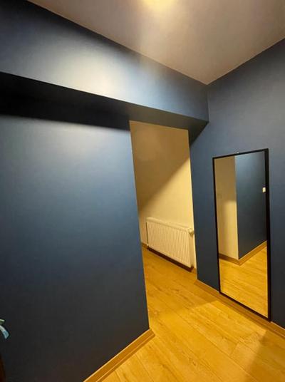 Cigdem Boutique Hotel