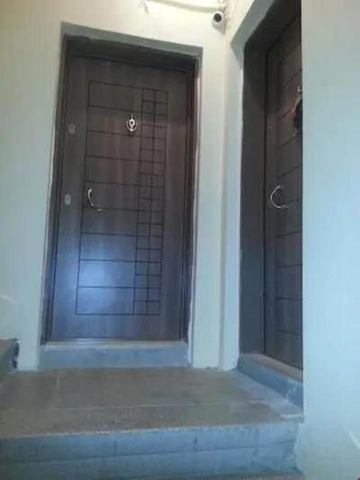 Consept Suites Taksim