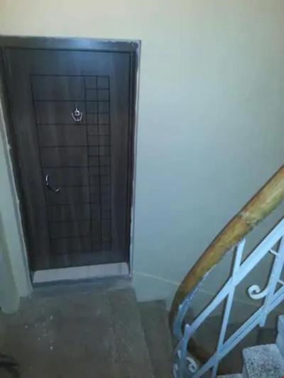 Consept Suites Taksim