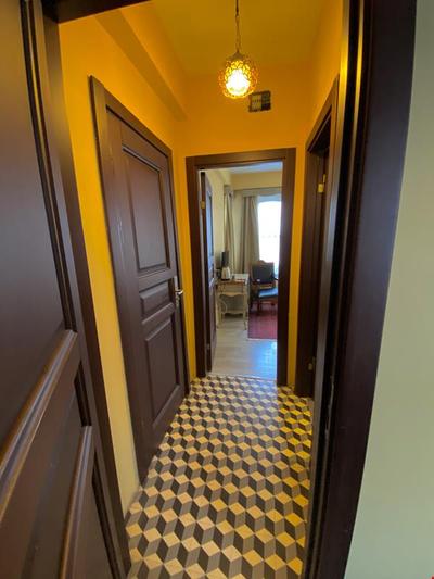 Cordis Hotel & Residance