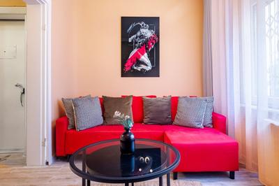 Galadriel | Beyoğlu