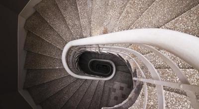 Eva House Residence Taksim