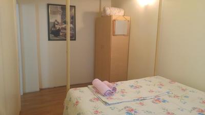 Cozy Very Central Family Suite 1+1 Nearby İstiklal