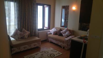 Cozy Very Central Family Suite 1+1 Nearby İstiklal