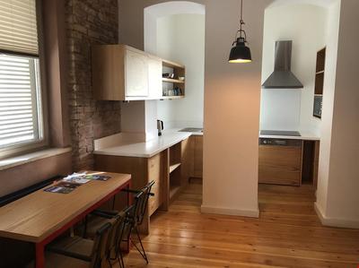 Kumbaraci Suites Taksim