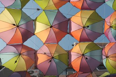 Pandan Karaköy Suıt