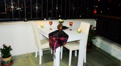 Taksim Guest Residence