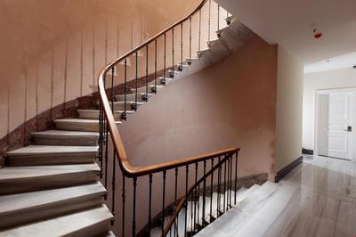 The Premist Hotels Taksim