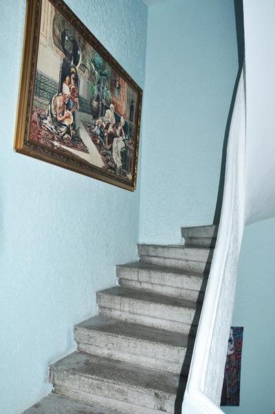 The Queen's İstanbul