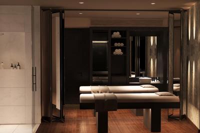 The Westist Hotel Pera