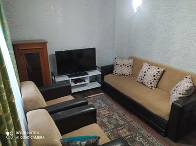 Beyoğlu Flat 1