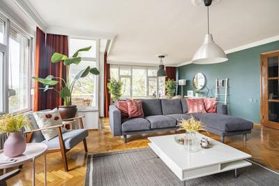 Midori | Caddebostan