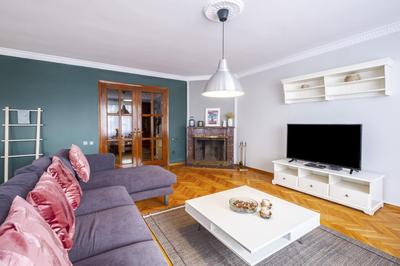 Midori | Caddebostan